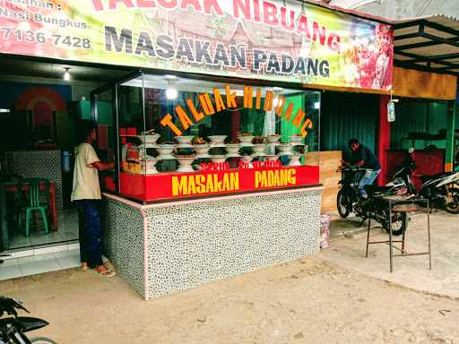 Rm Taluak Nibuang 2