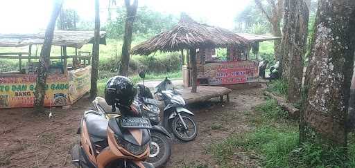 Soto Kedai Bonret Bang Yadi 3