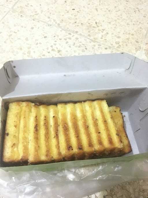 Roti Bakar Aa Davin 2 1