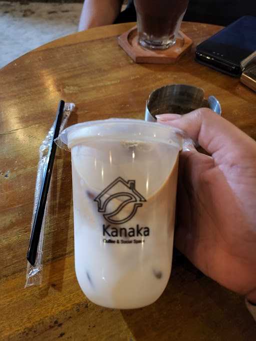 Kanaka Coffee 4