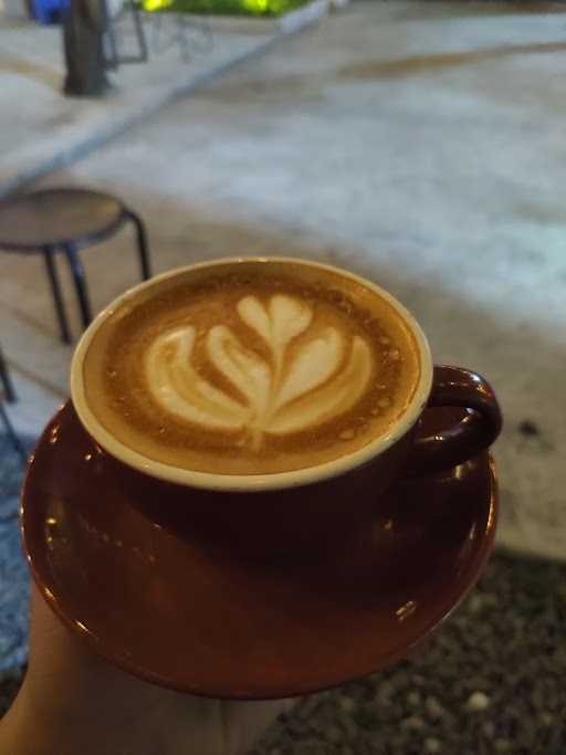 Kanaka Coffee 9