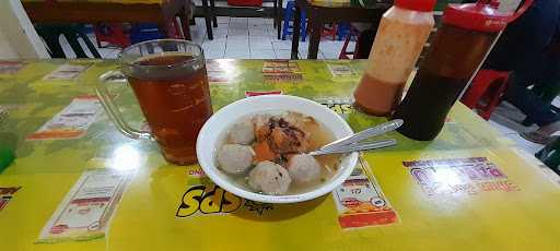 Mie Surya 4