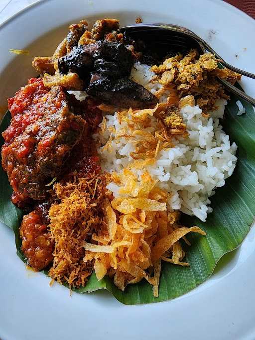 Nasi Jejen Bu Hera 9