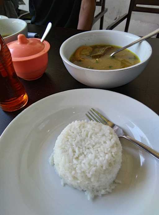 Soto Madura Wawan 3