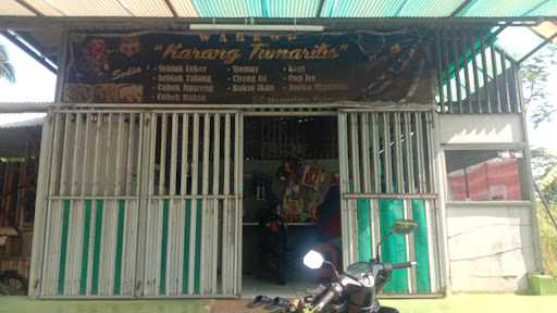 Warkop Tumaritis 4