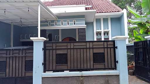 Bagus Home 1