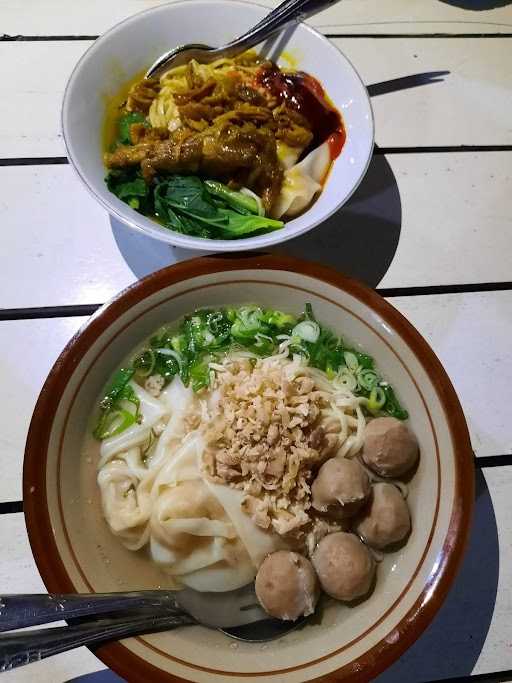 Mie Baso Asri 3