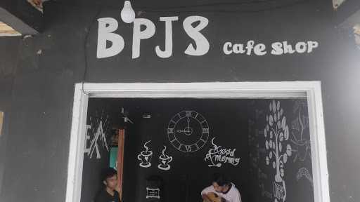 Bpjs Caffee 1