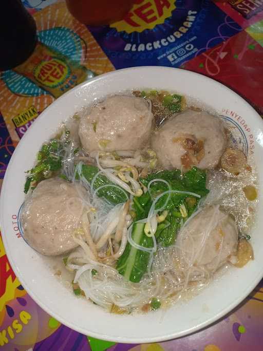 Baso Abah Uu 1