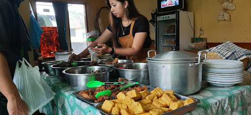 Warung Nasi Ibu Oom 4