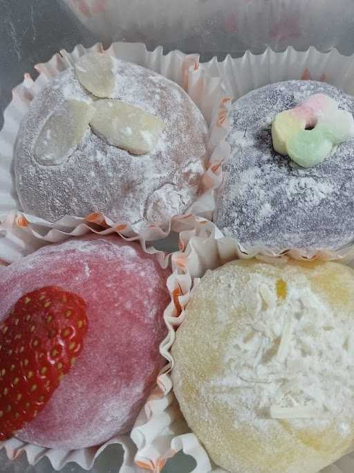 Mochi.Ty Batam 1