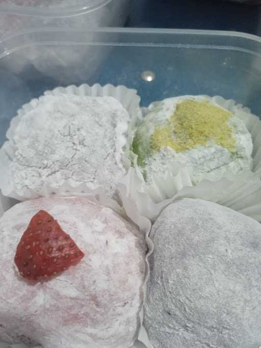 Mochi.Ty Batam 2