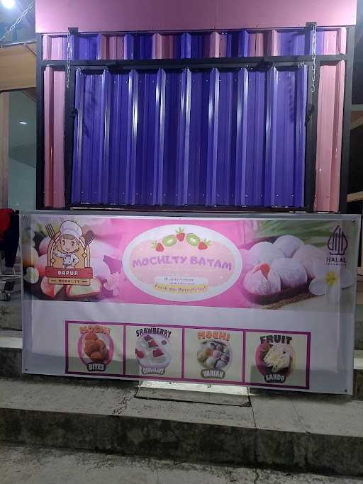 Mochi.Ty Batam 9