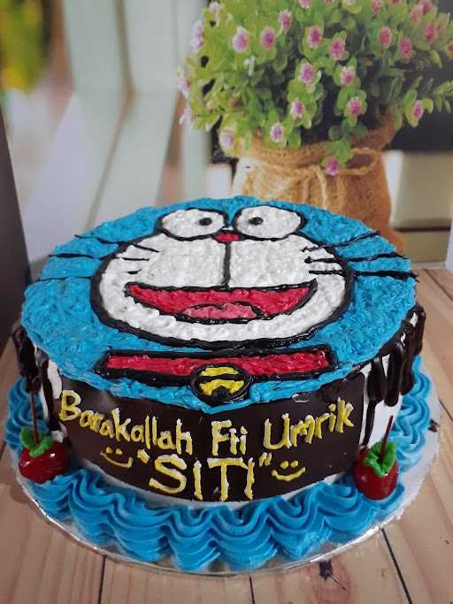 Yolacake Batam 6