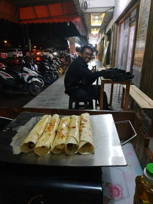 Atok Kebab 3