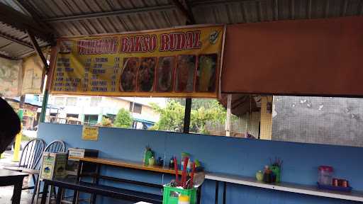 Bakso Rudal Pjb 2 3