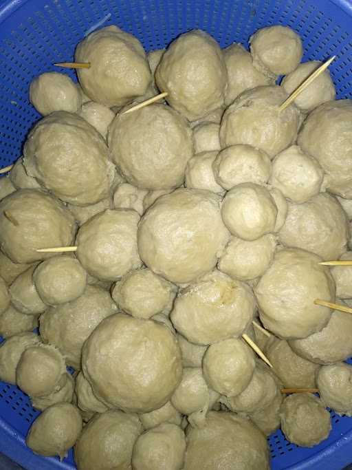 Bakso Top Batam 7