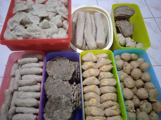 Pempek Nyandu 4