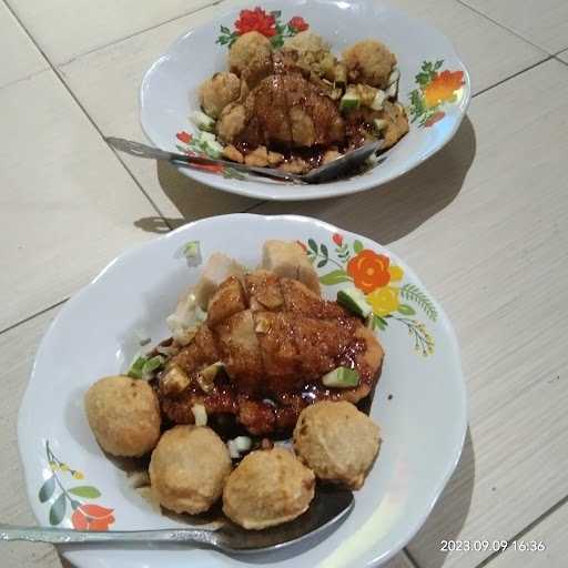 Pempek Nyandu 6