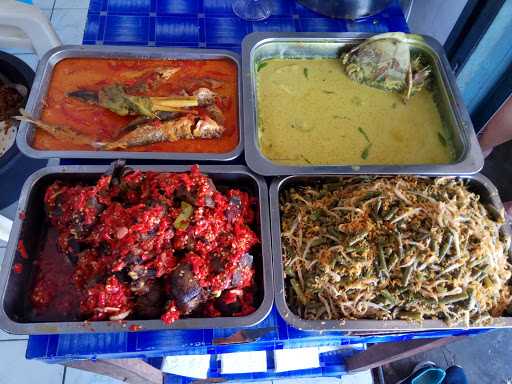 Warung Nasi Mbah Google 2