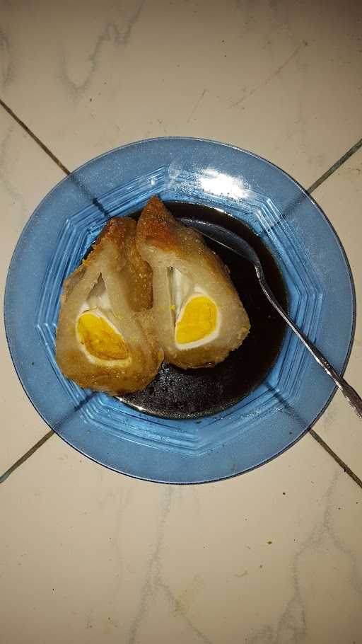 Warung Pempek Cek Misna 3