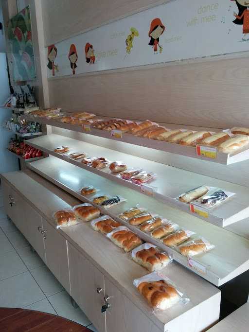 Mammee Bakery Kenten 8