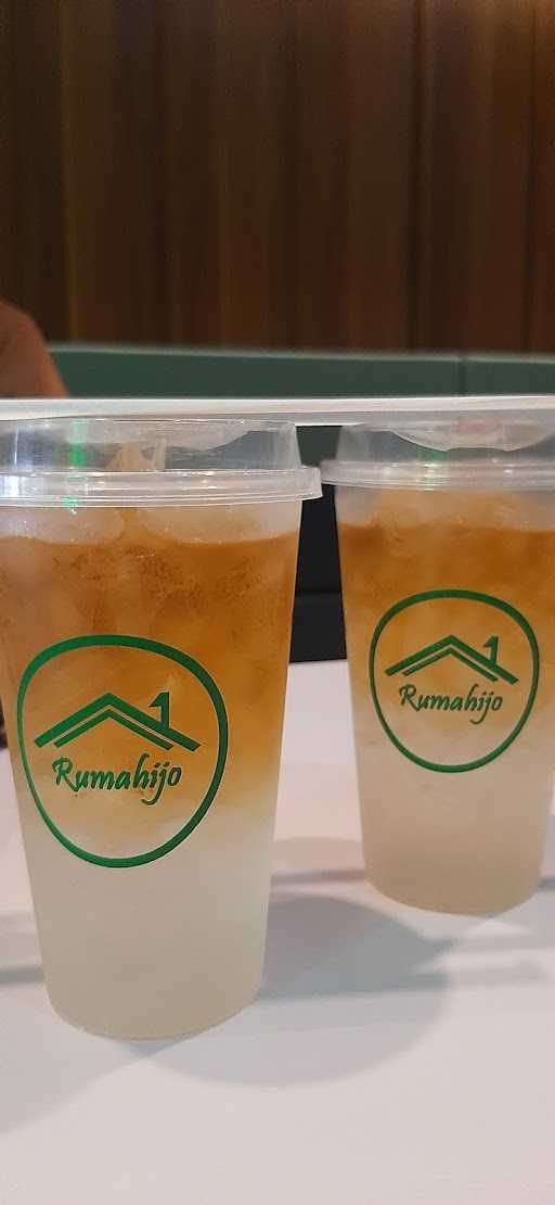 Rumahijo Coffee 10