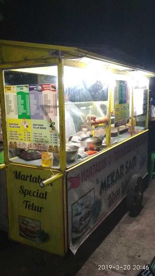 Martabak Mekar Sari Lebaksiu 01 2