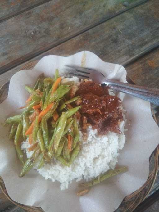 Warung Inak Jeri 2