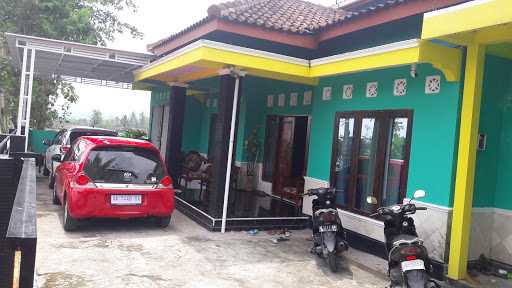 Vellant Home Stay 5