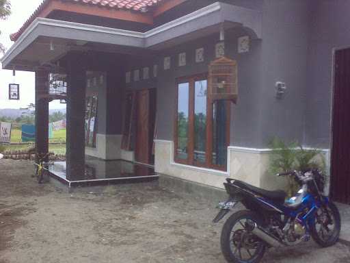 Vellant Home Stay 7