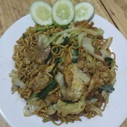 Bakmi 515 Sucen 4