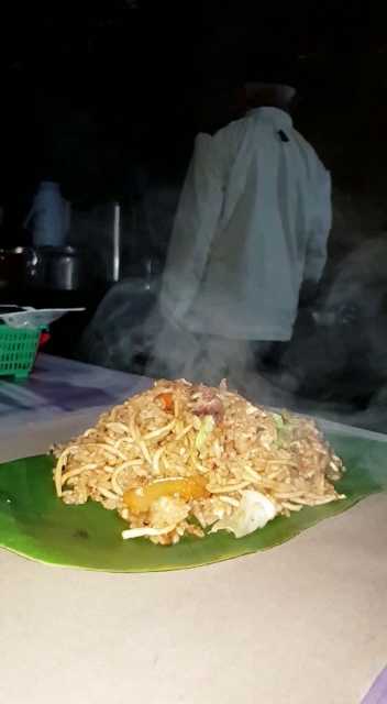 Bakmi Jawa Pak Mul 3