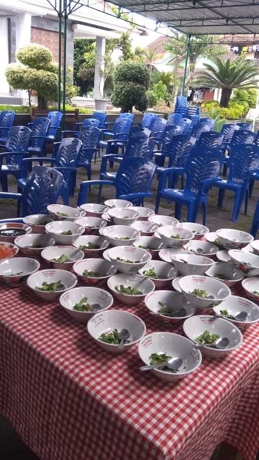 Bakso Botik 4