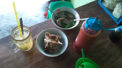 Bakso Botik 1