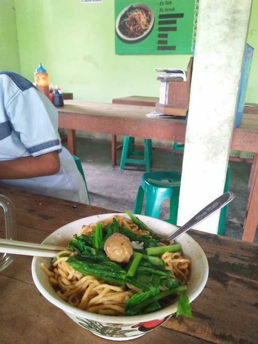 Bakso Botik 5