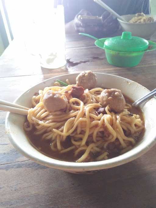 Bakso Botik 10