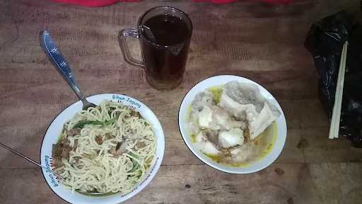 Bakso Botik 3