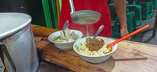 Bakso Botik 7