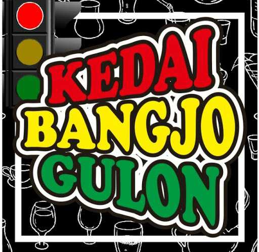 Kedai Bangjo Gulon 5