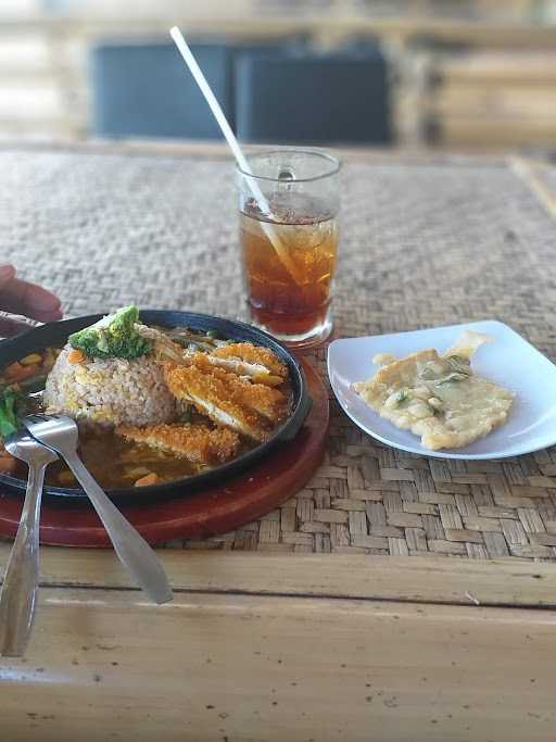 Pondok Steak 8