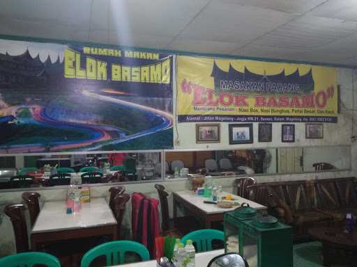 Rm. Padang Elok Basamo 10