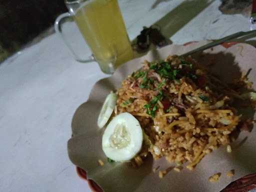 Warung Tenda Mang Ui 4