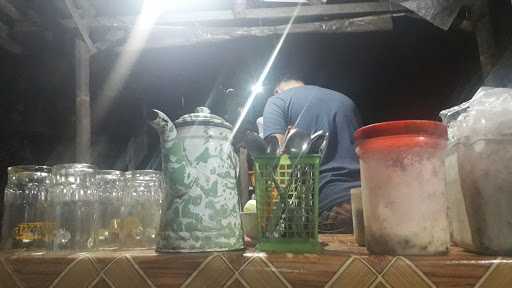 Warung Tenda Mang Ui 6