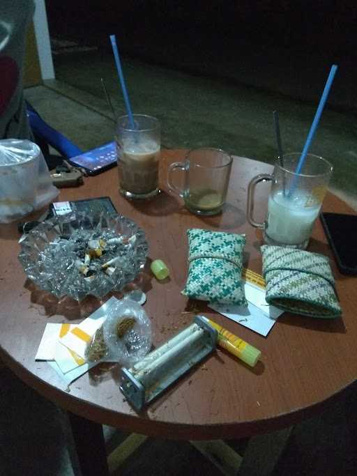 Warkop Moro Kangen 6