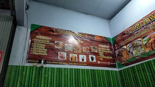 Bakmi Jawa Kpk 6