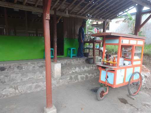 Bakso Pak Sinin 3