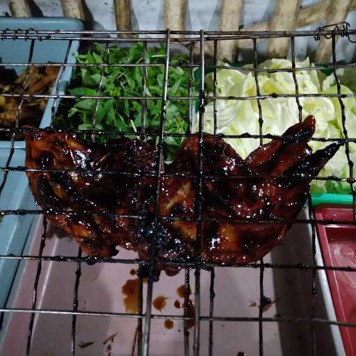 Bebek Legend 5