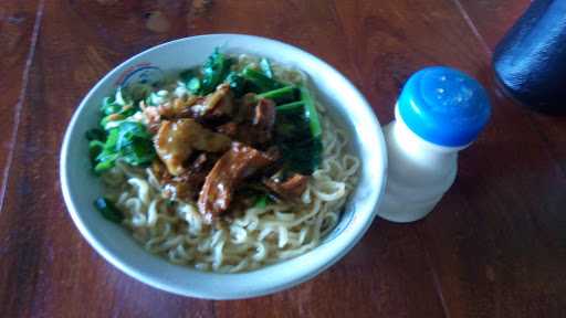 Mie Ayam Bang Adi 4