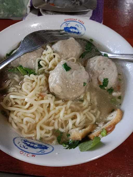 Mie Ayam Bang Adi 6